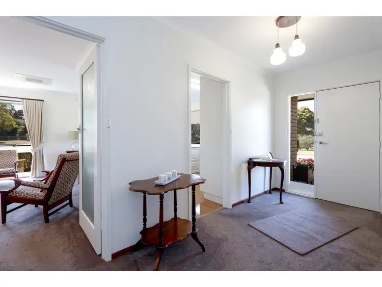 Sixth view of Homely townhouse listing, 2/9 - 13 Elgin Street, Sale VIC 3850