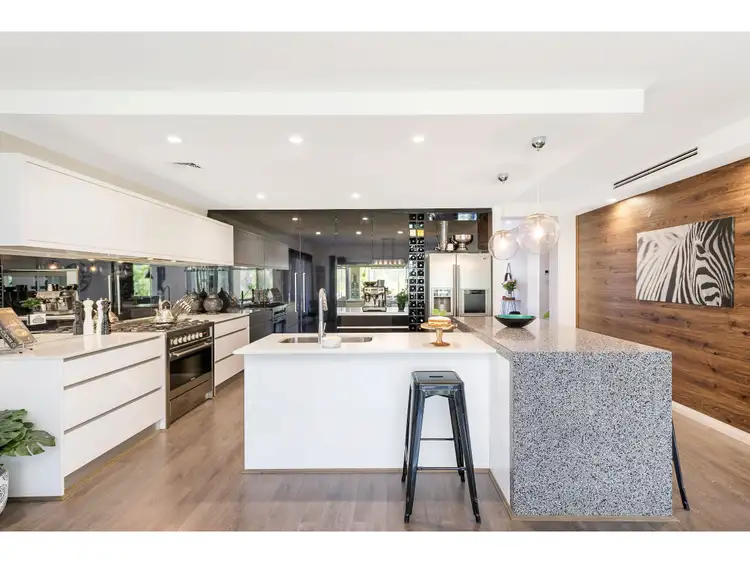 Second view of Homely house listing, 49 Eliza Street, Cobbitty NSW 2570