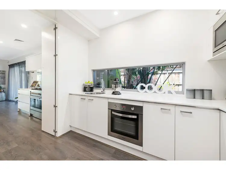 Third view of Homely house listing, 49 Eliza Street, Cobbitty NSW 2570