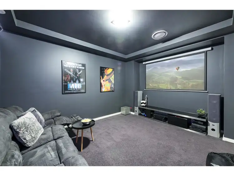 Fourth view of Homely house listing, 49 Eliza Street, Cobbitty NSW 2570