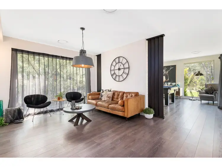 Fifth view of Homely house listing, 49 Eliza Street, Cobbitty NSW 2570