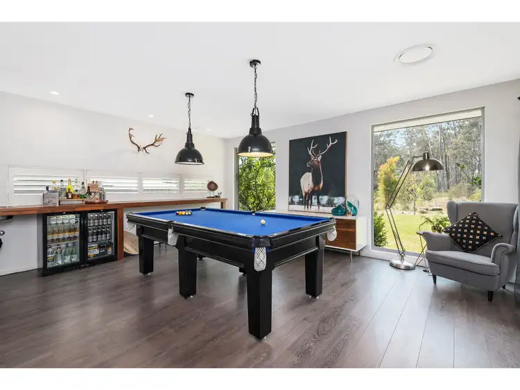 Sixth view of Homely house listing, 49 Eliza Street, Cobbitty NSW 2570