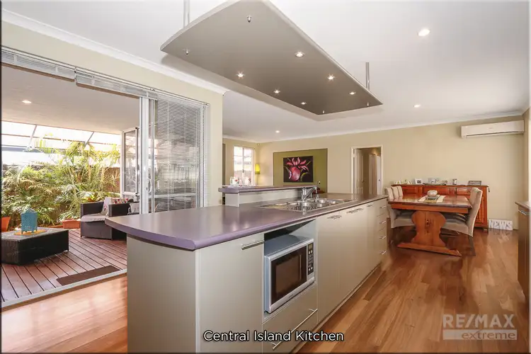 7 Comberton Loop, Butler WA 6036