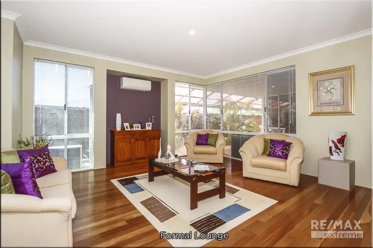 Sixth view of Homely house listing, 7 Comberton Loop, Butler WA 6036