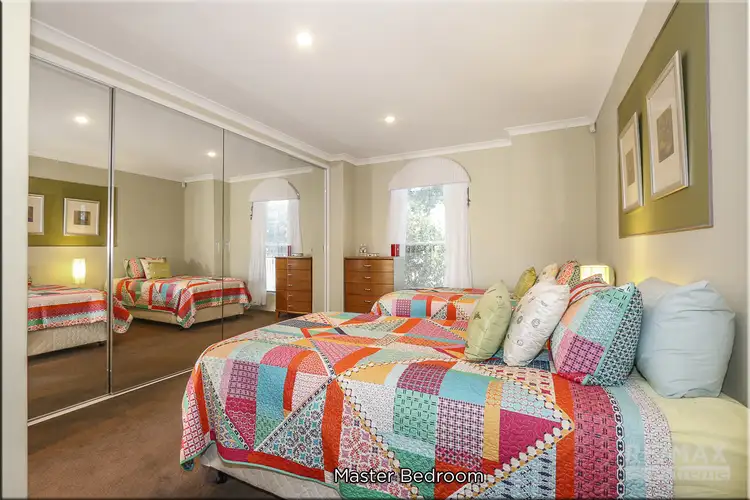 Seventh view of Homely house listing, 7 Comberton Loop, Butler WA 6036