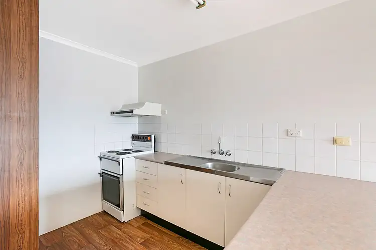 Second view of Homely unit listing, 9/262 Margaret Street, Toowoomba City QLD 4350