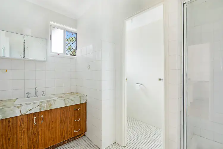 Sixth view of Homely unit listing, 9/262 Margaret Street, Toowoomba City QLD 4350