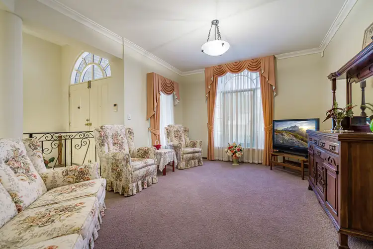 22 Richon Heights, Mount Richon WA 6112