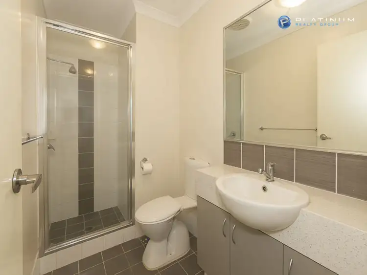 Fourth view of Homely house listing, 168 Shiraz Boulevard, Pearsall WA 6065