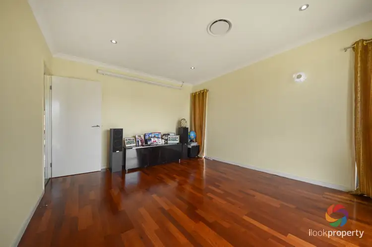 Third view of Homely house listing, 20 White Oak Place, Moggill QLD 4070