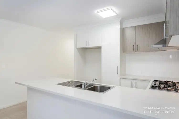 Seventh view of Homely house listing, 23A Wooramel Way, Nollamara WA 6061