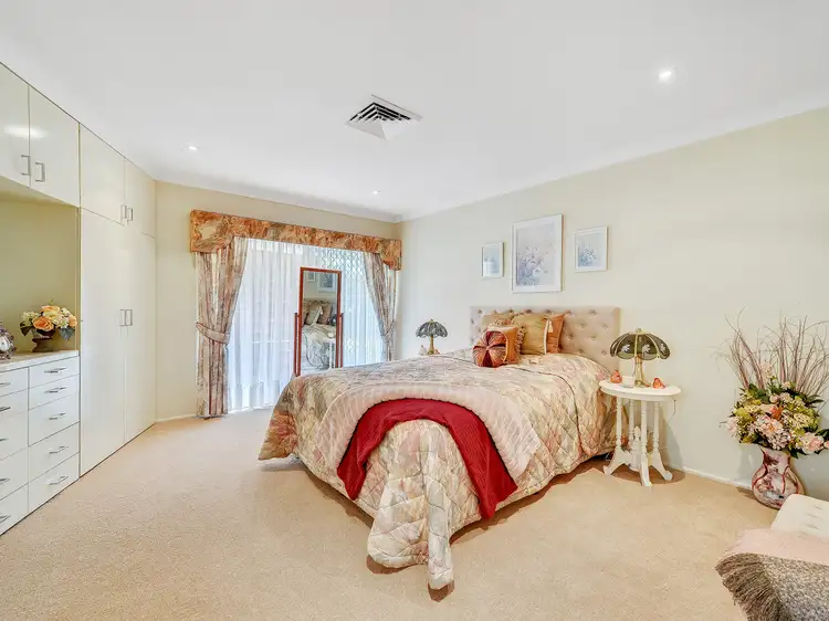 Fifth view of Homely house listing, 6 Carrak Close, Jindalee QLD 4074