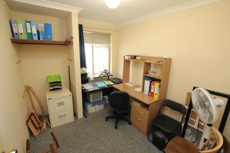 Sixth view of Homely house listing, 11 Zavia Street, Falcon WA 6210