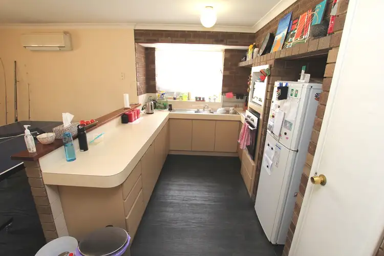 Seventh view of Homely house listing, 11 Zavia Street, Falcon WA 6210