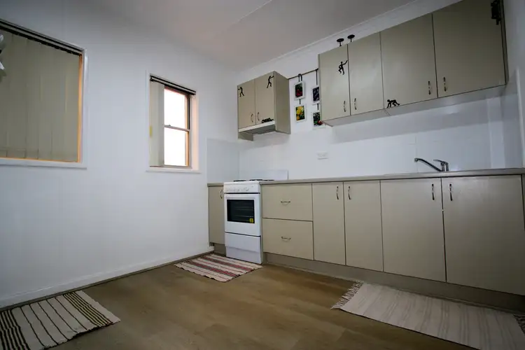 Second view of Homely house listing, 15 Mauger Place, South Hedland WA 6722