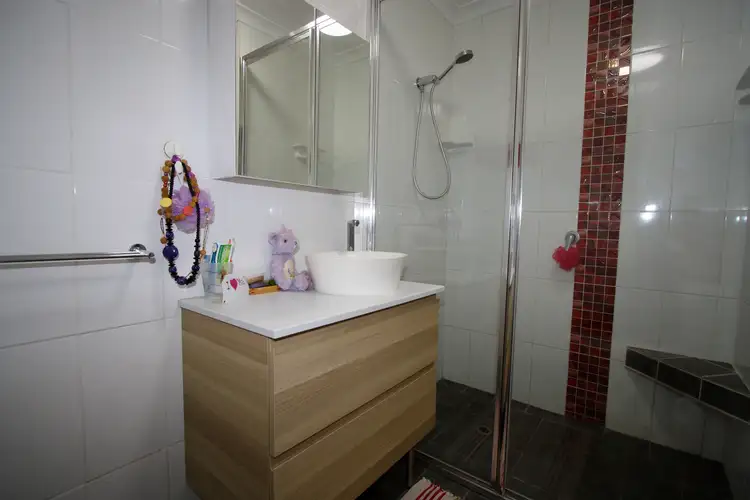 Third view of Homely house listing, 15 Mauger Place, South Hedland WA 6722