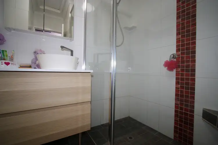Fifth view of Homely house listing, 15 Mauger Place, South Hedland WA 6722