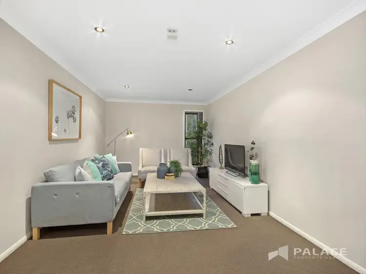 Sixth view of Homely house listing, 12 Kindra Avenue, Karana Downs QLD 4306