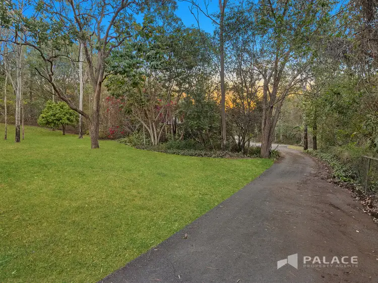 Seventh view of Homely house listing, 12 Kindra Avenue, Karana Downs QLD 4306