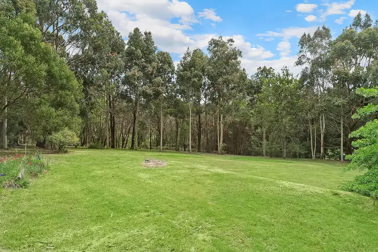 80 Bull Hill Road, Kawarren VIC 3249