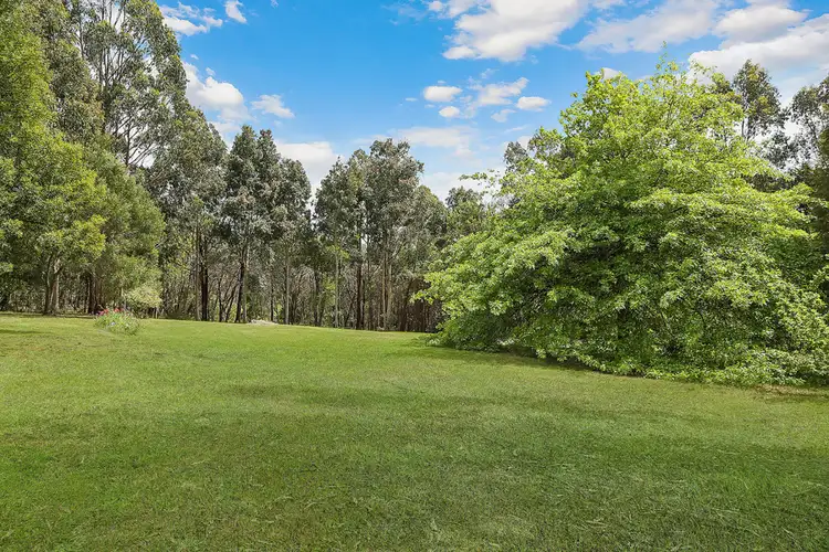Third view of Homely rural property listing, 80 Bull Hill Road, Kawarren VIC 3249