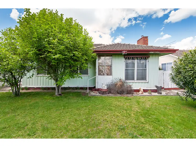 14 Beech Street, Wodonga VIC 3690