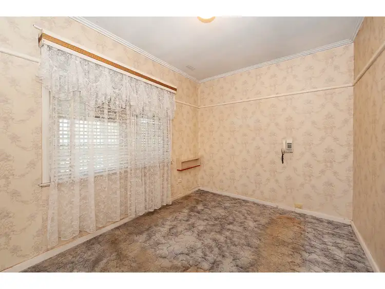 Second view of Homely house listing, 14 Beech Street, Wodonga VIC 3690