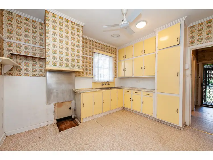 Third view of Homely house listing, 14 Beech Street, Wodonga VIC 3690