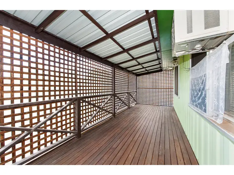 Fifth view of Homely house listing, 14 Beech Street, Wodonga VIC 3690