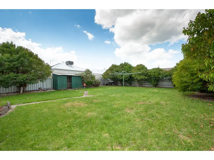 Sixth view of Homely house listing, 14 Beech Street, Wodonga VIC 3690
