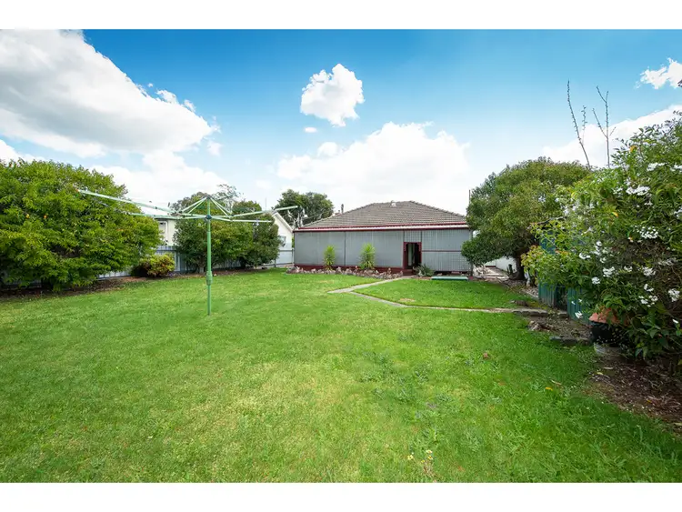 Seventh view of Homely house listing, 14 Beech Street, Wodonga VIC 3690