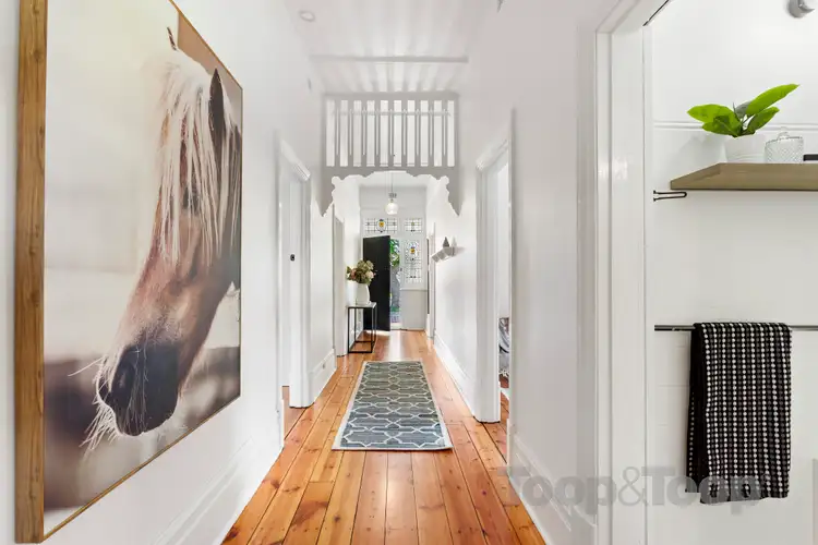 Second view of Homely house listing, 24 Rosetta Street, West Croydon SA 5008