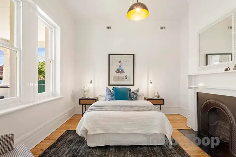 Third view of Homely house listing, 24 Rosetta Street, West Croydon SA 5008