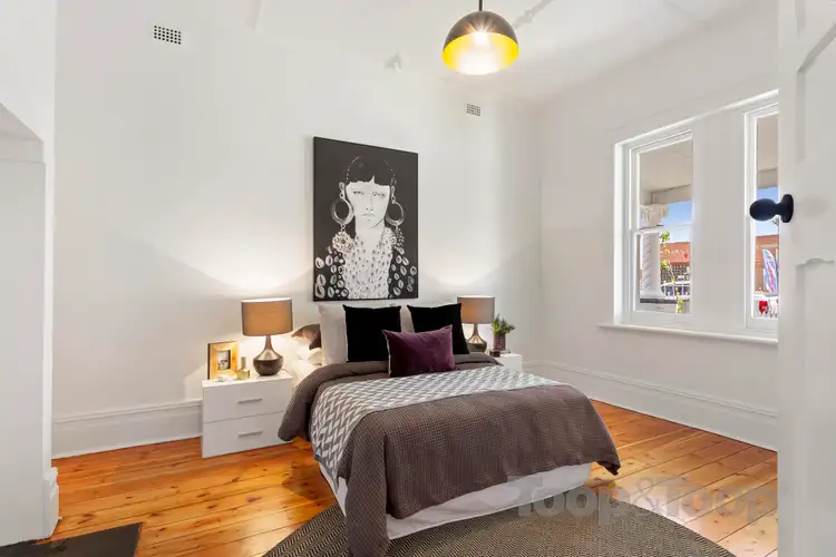 Fourth view of Homely house listing, 24 Rosetta Street, West Croydon SA 5008