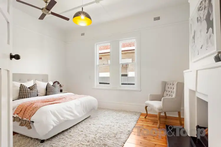 Fifth view of Homely house listing, 24 Rosetta Street, West Croydon SA 5008