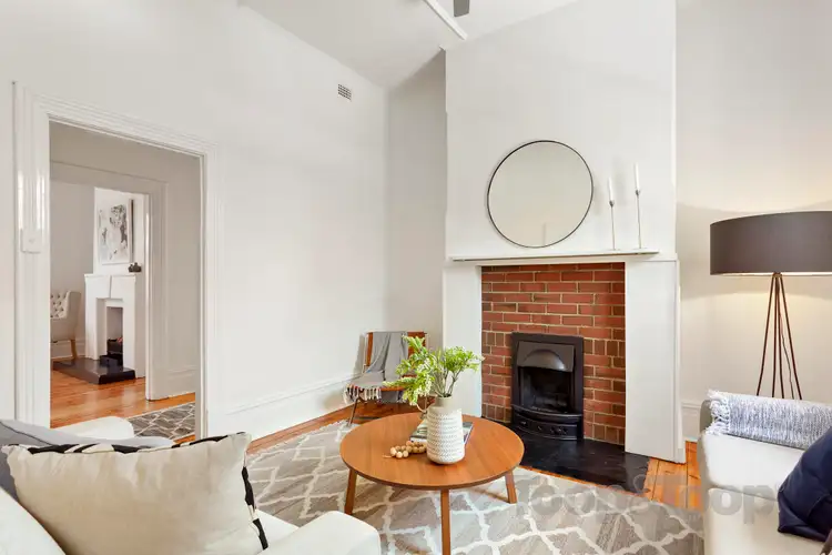 Sixth view of Homely house listing, 24 Rosetta Street, West Croydon SA 5008