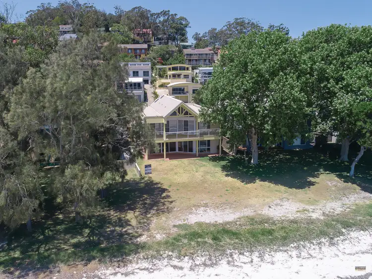 2/150 Sandy Point Road, Corlette NSW 2315