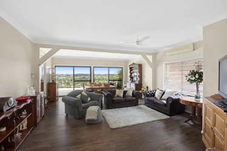 Fourth view of Homely house listing, 57 Coreen Drive, Wamberal NSW 2260