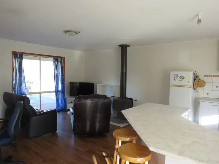 Third view of Homely house listing, 330 Springflat Road, Heathcote VIC 3523
