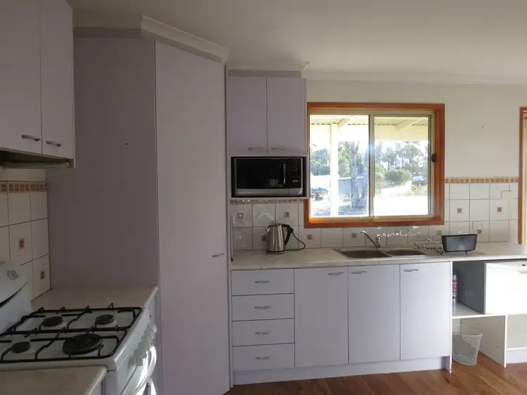 Seventh view of Homely house listing, 330 Springflat Road, Heathcote VIC 3523