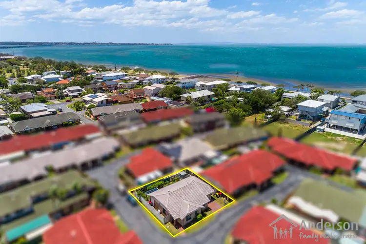 7/26 Seventeenth Avenue, Brighton QLD 4017