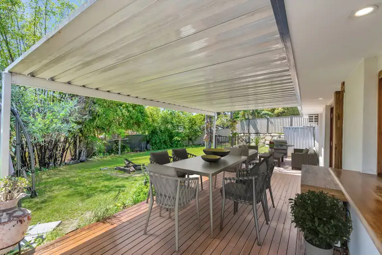 Third view of Homely house listing, 6 Remount Place, Carrara QLD 4211