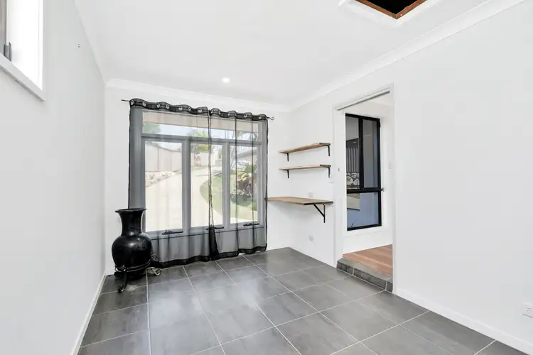 Sixth view of Homely house listing, 6 Remount Place, Carrara QLD 4211