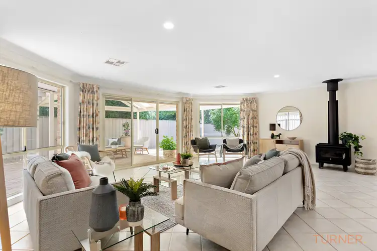 Third view of Homely house listing, 19 Earls Court, Craigburn Farm SA 5051