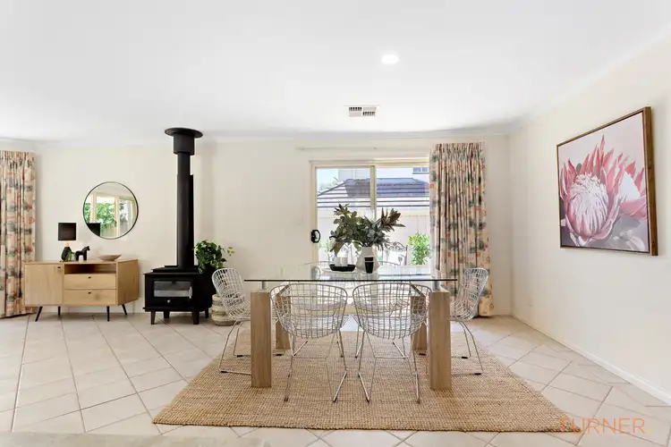 Fourth view of Homely house listing, 19 Earls Court, Craigburn Farm SA 5051
