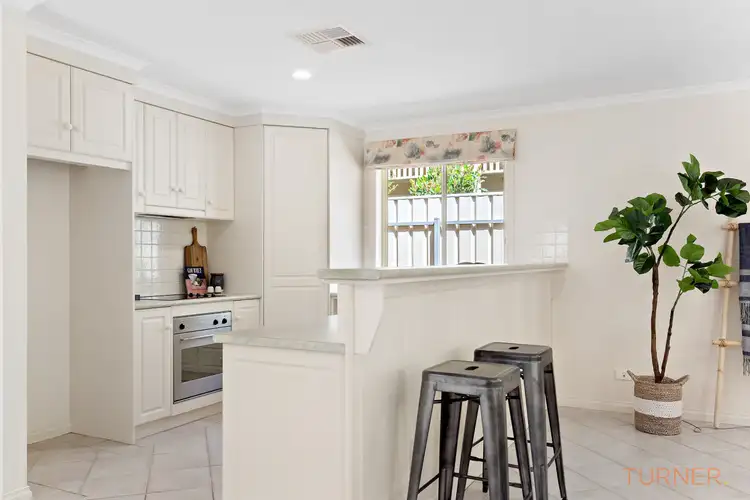 Fifth view of Homely house listing, 19 Earls Court, Craigburn Farm SA 5051