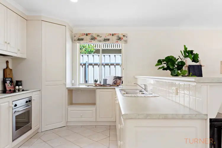 Sixth view of Homely house listing, 19 Earls Court, Craigburn Farm SA 5051