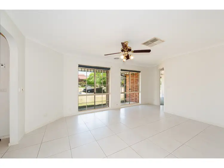 Third view of Homely house listing, 45 Wright Street, Glenroy NSW 2640