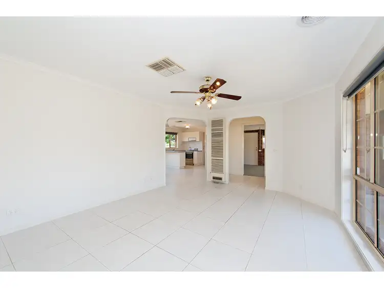 Fifth view of Homely house listing, 45 Wright Street, Glenroy NSW 2640