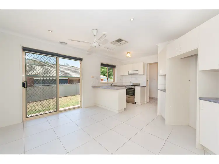 Sixth view of Homely house listing, 45 Wright Street, Glenroy NSW 2640